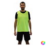 Peto Deportivo para Adultos Softee 405 Verde