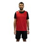 Peto Deportivo para Adultos Softee 405 Verde