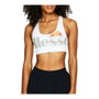 Sujetador Deportivo Ellesse SRA06376 6 Años 8