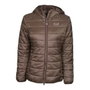 Chaqueta Deportiva para Mujer BOMBER JACKET Armani Jeans 6ZTB20 TN88Z S