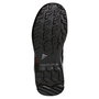 Zapatillas Deportivas Infantiles Adidas Terrex AX2R Negro