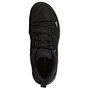 Zapatillas Deportivas Infantiles Adidas Terrex AX2R Negro