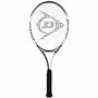 Raqueta de Tenis D TR NITRO 27 G2 Dunlop 677321 Negro