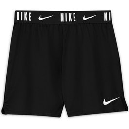 Pantalones Cortos Deportivos para Niños DRI-FIT TROPHY Nike DA1099 010