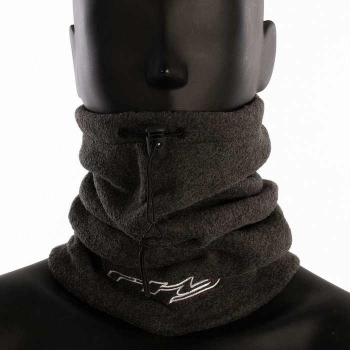 Braga de Cuello RTY 614602 Gris Braga de Cuello RTY 614602 Gris