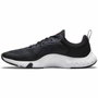 Zapatillas de Running para Adultos Nike TR 11 Negro 40.5
