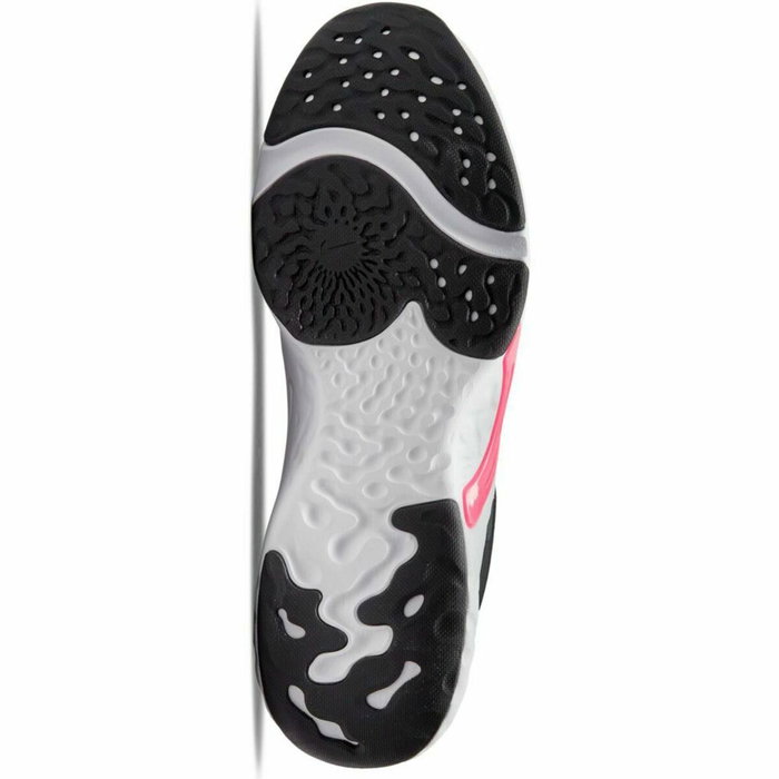 Zapatillas de Running para Adultos Nike TR 11 Negro 40.5