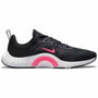 Zapatillas de Running para Adultos Nike TR 11 Negro 40.5
