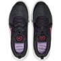 Zapatillas de Running para Adultos Nike TR 11 Negro 40.5
