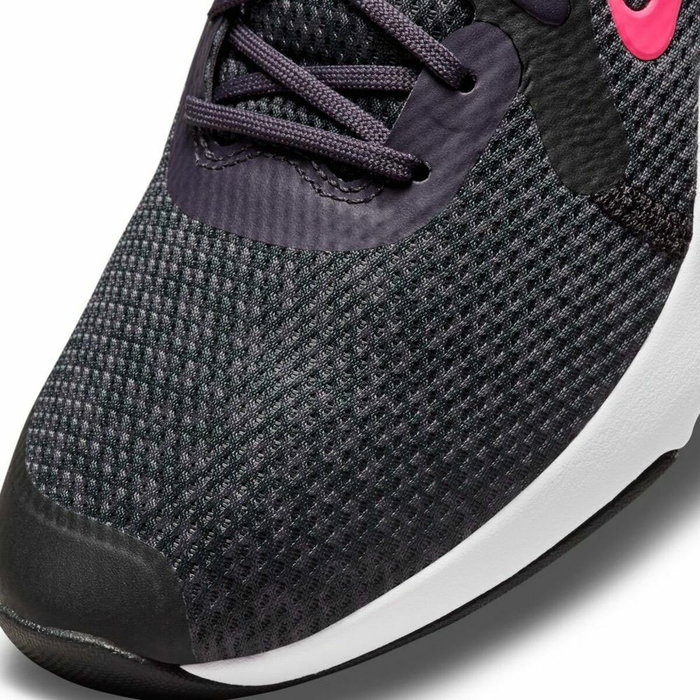 Zapatillas de Running para Adultos Nike TR 11 Negro 40.5