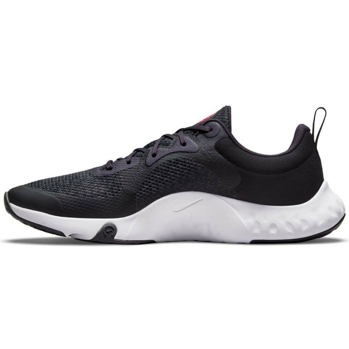 Zapatillas de Running para Adultos Nike TR 11 Negro 40.5