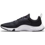 Zapatillas de Running para Adultos Nike TR 11 Negro 40.5