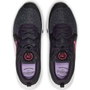 Zapatillas de Running para Adultos Nike TR 11 Negro 40.5