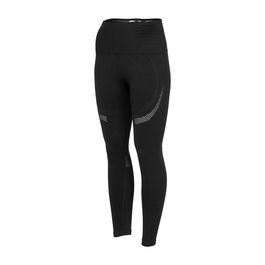 Mallas Deportivas de Mujer PURE FORCE PANT H4Z22 SPDF012 4F