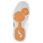 Zapatillas Casual Niño Joma Sport SPORT SCHOOL JR WSCHOW2142V Blanco 26