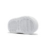 Zapatillas Deportivas Infantiles Reebok Royal Prime 2 Blanco
