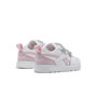 Zapatillas Deportivas Infantiles Reebok Royal Prime 2 Blanco