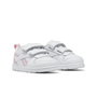 Zapatillas Deportivas Infantiles Reebok Royal Prime 2 Blanco