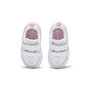 Zapatillas Deportivas Infantiles Reebok Royal Prime 2 Blanco