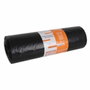 Greentime Eco 10 Sacos Basura 120x150 cm - 240L