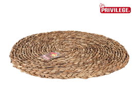 Salvamantel Privilege Mimbre