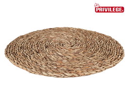 Salvamantel Privilege Mimbre