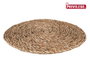 Privilege Salvamanteles de Mimbre Redondo Ø45 cm (24 Unidades)