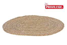 Salvamantel Privilege