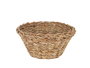 Privilege Cesta Cónica de Mimbre Ø21.5x9 cm (16 Unidades)