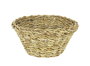 Privilege Cesta Cónica de Mimbre Ø21.5x9 cm (16 Unidades)