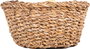 Privilege Cesta Cónica Mimbre 26 x 11 cm (12 Unidades)