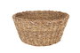 Privilege Cesta Cónica de Mimbre Ø30 x 13 cm (8 Unidades)