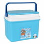 Continental Nevera Playa Neve 20L
