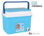 Continental Nevera Playa Neve 20L