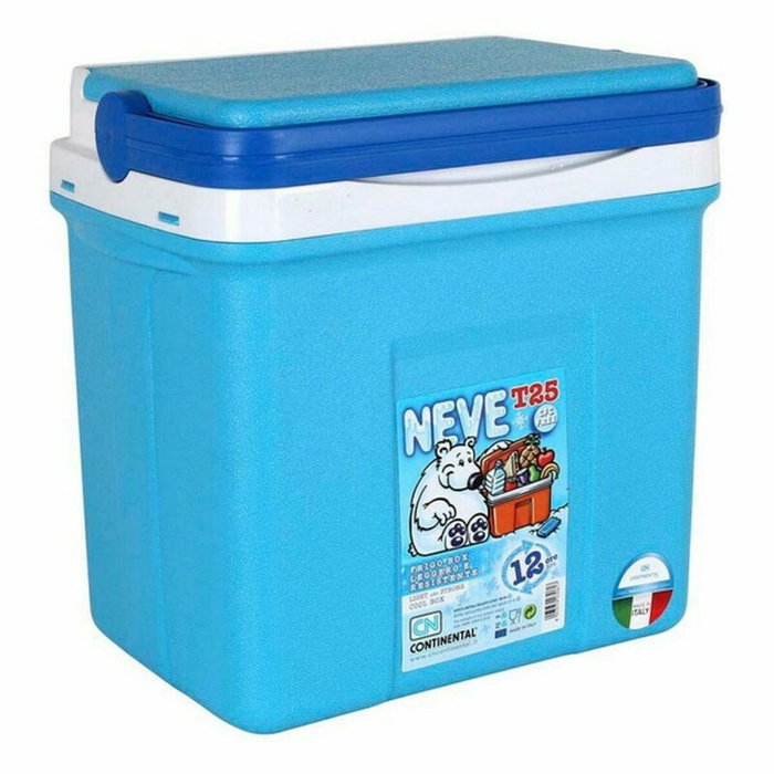 Continental Nevera Playa Neve 25L