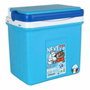 Continental Nevera Playa Neve 25L
