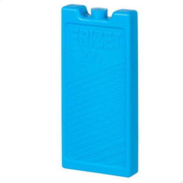 Acumulador de Frío Frizet Azul