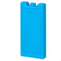 Color Baby Acumulador de frio 200 ml 7.5x16 cm