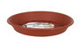 Greentime Bajo Plato 14 cm (Maceta 16) (12 Unidades)