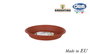 Greentime Bajo Plato 14 cm (Maceta 16) (12 Unidades)