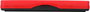 Tontarelli Caja Plegable Voilà 32L Rojo/Negro (10 Unidades)