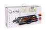 Kiwi Plancha Asar Eléctrica 47x27 cm