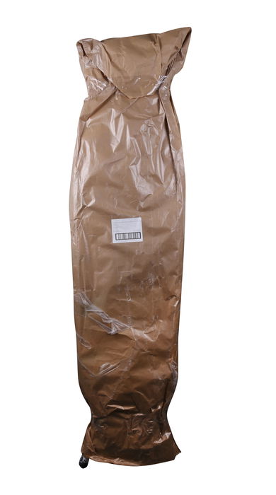 Confortime Tabla Planchar Picallo 30 x 105 cm "Confort" (2 Unidades) Confortime Tabla Planchar Picallo 30 x 105 cm "Confort" (2 Unidades)