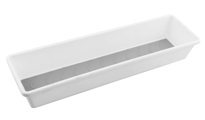 Confortime Organizador Non-Slip 33x9.5cm