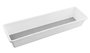 Confortime Organizador Non-Slip 33x9.5cm