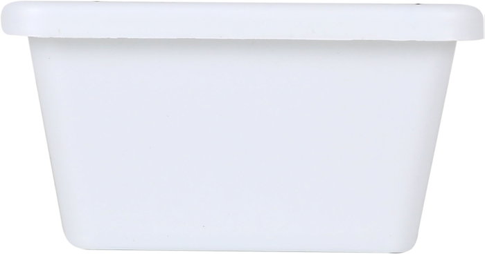 Confortime Organizador Non-Slip 33x9.5cm