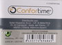 Confortime Organizador Non-Slip 33x9.5cm