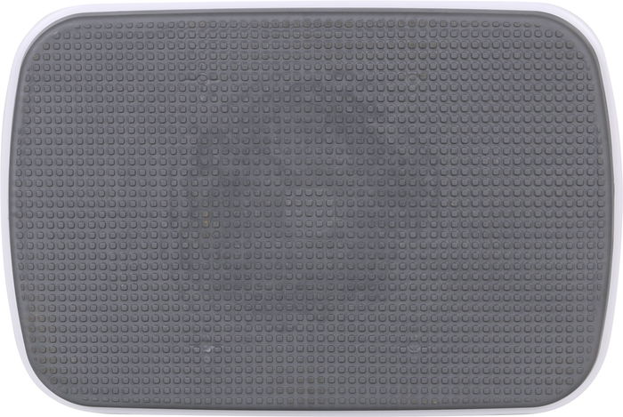 Confortime Step 34x24x15.5 cm (6 Unidades)