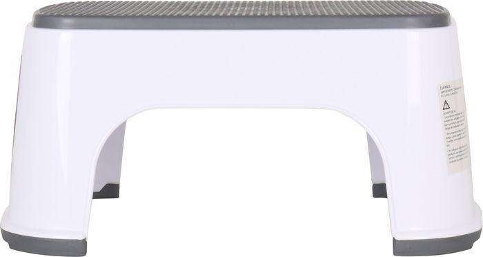 Confortime Step 34x24x15.5 cm (6 Unidades)