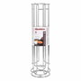 Quttin Soporte para 24 Cápsulas de Café